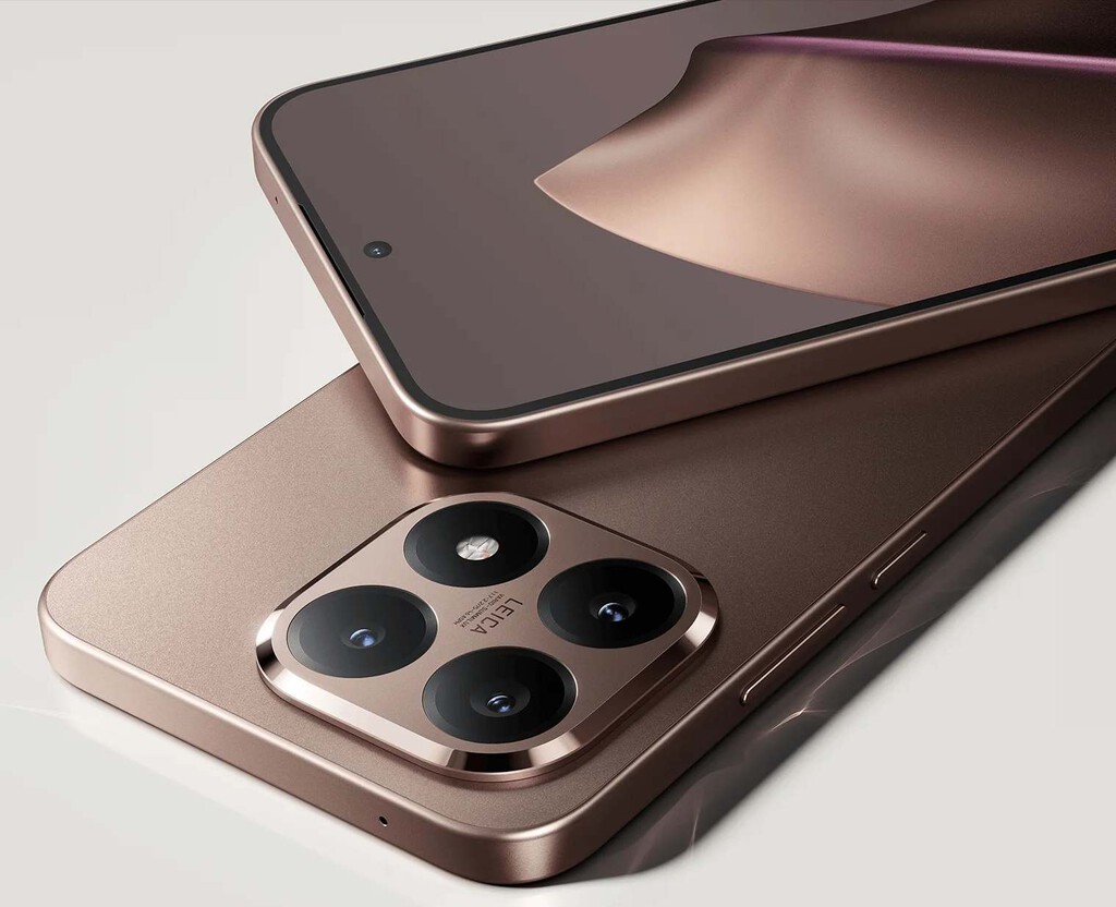 5 móviles Xiaomi que me compraría con los ojos cerrados en octubre de 2025: especial Prime Day