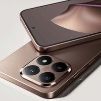 5 móviles Xiaomi que me compraría con los ojos cerrados en octubre de 2025