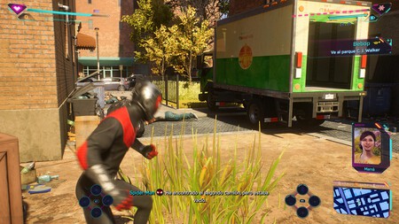 Marvel S Spider Man 2 20231027125358