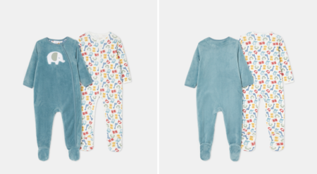 Capturapijamas de bebé De Pantalla 2022 10 30 A Las 19 54 26