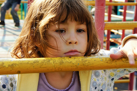 ¿Está nuestra sociedad preparada para prevenir, afrontar y hacer visibles los Abusos Sexuales Infantiles?