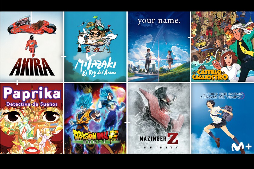 Movistar
