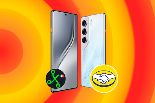 Tecno Camon 40 Oferta Nuevo Barato Descuento Oferta Rebaja