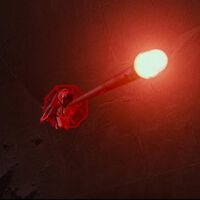 Es una de los mejores trhillers de supervivencia de la década y su secuela al fin está a la vuelta de la esquina 