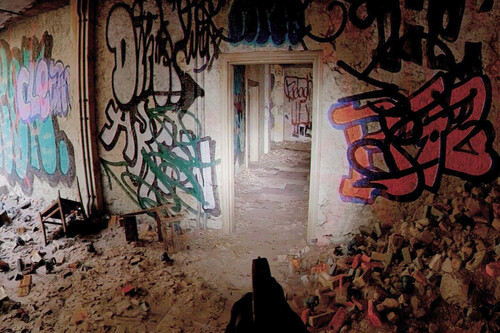 El FPS con gráficos hiperrealistas que impactó al mundo tiene buenas noticias. Recibió una inversión millonaria para acelerar su desarrollo