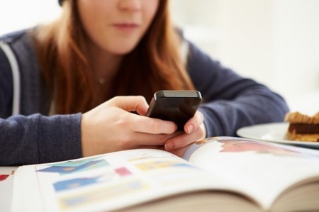 Siete aplicaciones gratuitas para preparar los exámenes finales en Android y iOS