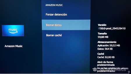 Combinaciones y atajos del mando de tu  Fire TV que seguramente no  conoces