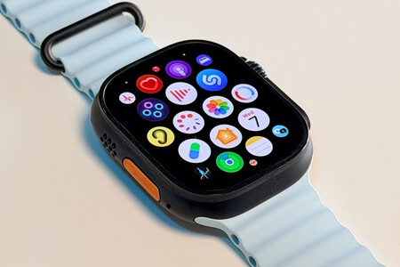 Apple Watch Ultra 4 09