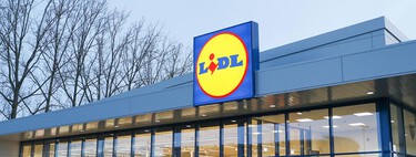 Lidl tiene la solución definitiva para viajar sin facturar y esquivar las multas de equipaje en las aerolíneas low cost