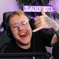 La madre de un streamer alemán busca a su hijo en Internet y se horroriza con el resultado. "Viejo cerdo, ¿qué tipo de contenido haces?"