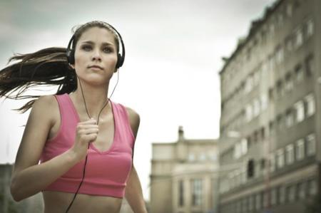 Ponle ritmo a tu San Silvestre: playlist para las últimas horas del año