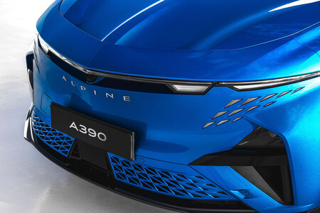 Alpine A390gt Bleualpinevision C Thomascortesi Cetadiprod 16