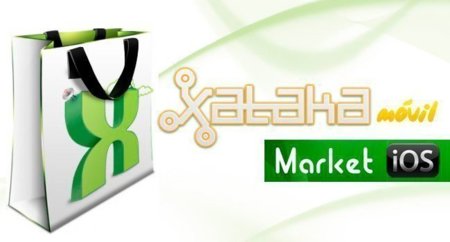 Controlar el sueño de los más pequeños, aplicaciones para deportistas y juegos de estética retro. Xataka Móvil Market iOS (XXIV)