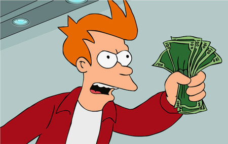 Los 17 juegos triple A más esperados del E3 2015