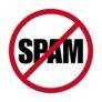 Spambob, utilidades para evitar el spam
