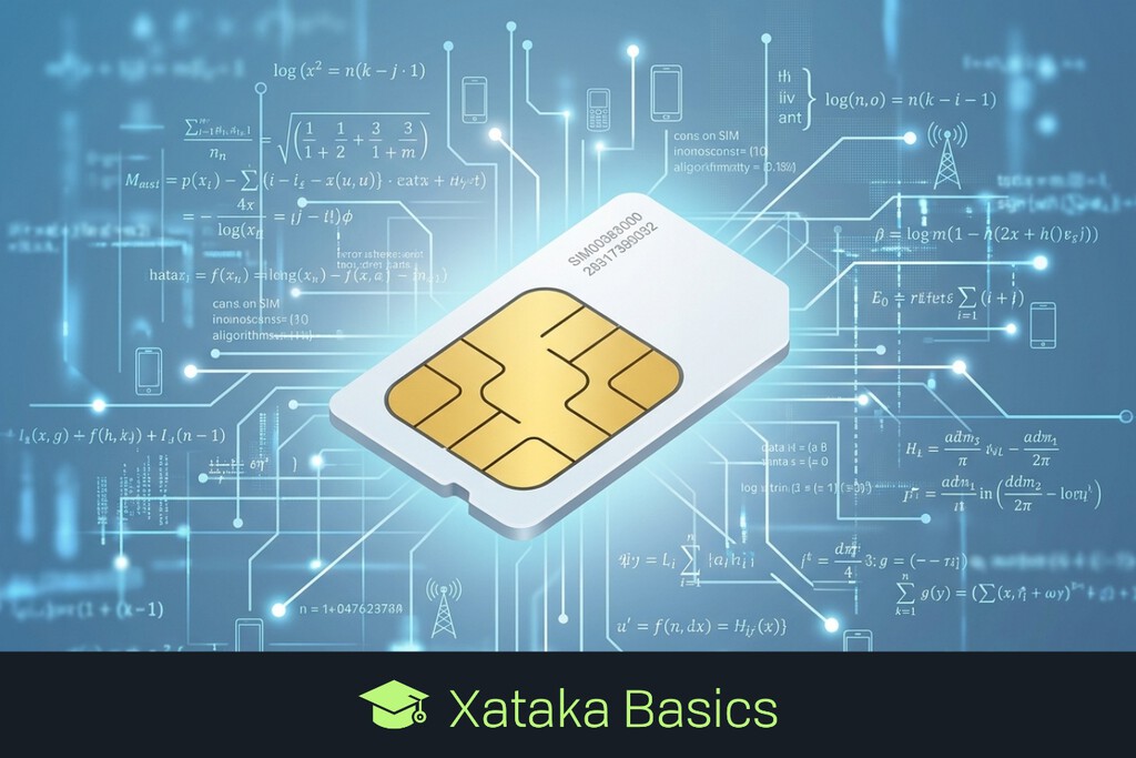 The Long Sunset of the Physical SIM Card