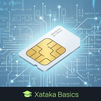 La pregunta no es si la eSIM sustituirá a las tarjetas SIM físicas. La pregunta es cuándo