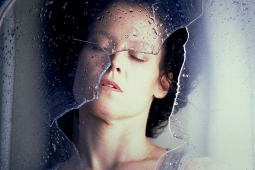 Las ideas de este genio de la ciencia ficción ayudaron a dar forma a The Matrix, pero nadie quiso hacer su guion de Alien 3 