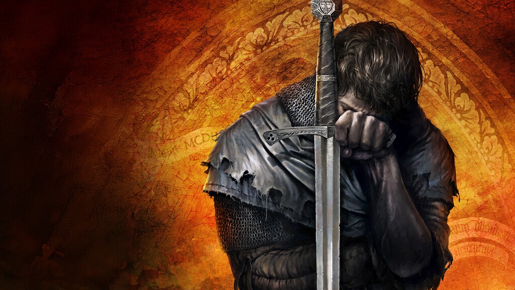 Lo del director de Kingdom Come Deliverance no falla: ha opinado de DLSS 5 y ha vuelto a subir el pan