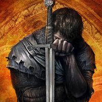 Lo del director de Kingdom Come Deliverance no falla: ha opinado de DLSS 5 y ha vuelto a subir el pan 