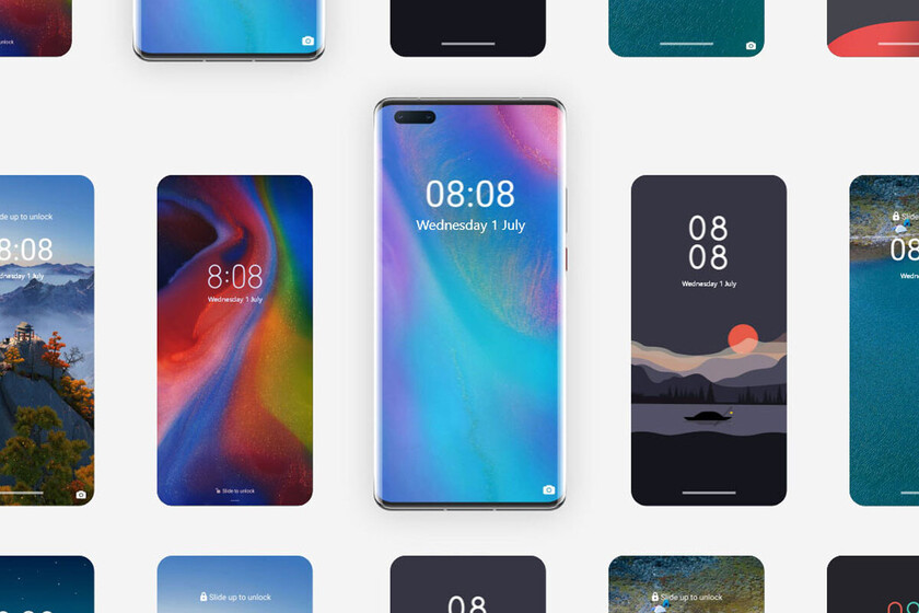 Wallpapar