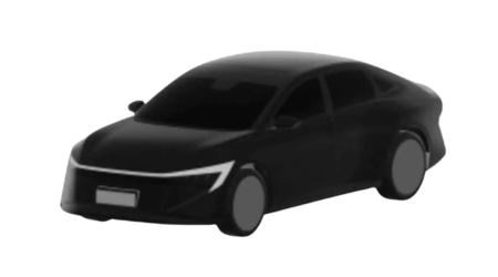 SENTRA1