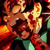 Cuál es el mejor capítulo de Demon Slayer y que puedes ver gratis ahora mismo en YouTube