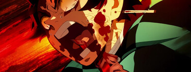 Cuál es el mejor capítulo de Demon Slayer y que puedes ver gratis ahora mismo en YouTube