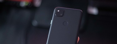 Gcam: cómo tener la mejor configuración para tu teléfono de forma automática gracias a los archivos XML