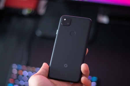 Gcam: cómo tener la mejor configuración para tu teléfono de forma automática gracias a los archivos XML