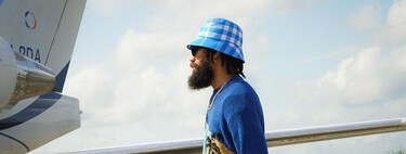 Para llevar con todos tus looks, Scotch & Soda tiene rebajados todos sus pantalones a mitad de precio en el outlet de El Corte Inglés 