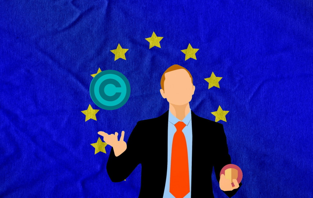 Si violas derechos de autor, la UE no obligará a YouTube a compartir tu email, IP o teléfono con el propietario… sólo tu domicilio