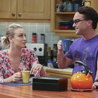 Los cinco hábitos que realmente me han funcionado para mejorar mi inteligencia emocional y ser mejor persona