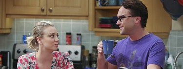 Los cinco hábitos que realmente me han funcionado para mejorar mi inteligencia emocional y ser mejor persona