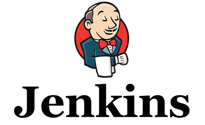 Continuous Delivery en profundidad: pipelines de Jenkins