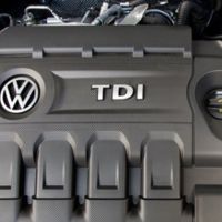 Este año no verás un solo motor Volkswagen entre los premios que concede Ward's Auto