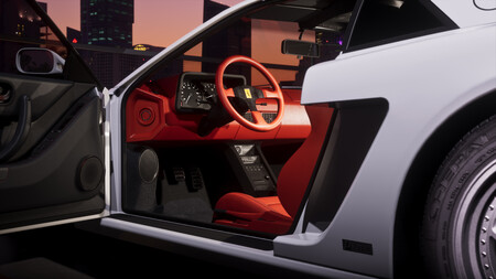 Gta 6 Imagenes 28