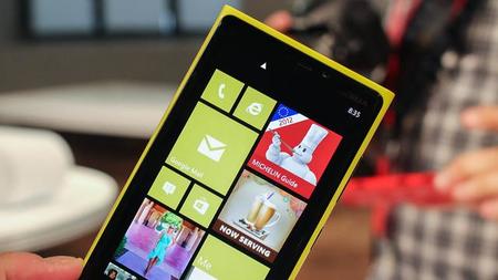 ¿Qué característica agregarías al próximo Nokia Lumia? La pregunta de la semana
