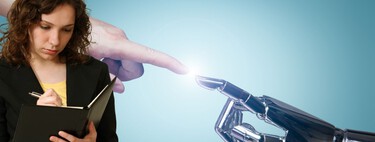 Si te apoyas en la IA para trabajar, puede que estés incumpliendo estas futuras obligaciones para autónomos y profesionales. En breve, puede no ser una opción