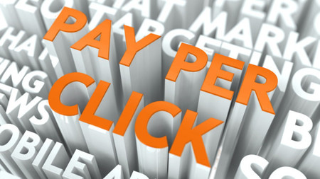 Llega el primer congreso online de publicidad digital PPC