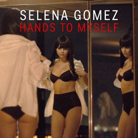 Hay que ver qué sexy se pone Selena Gomez en su último vídeo
