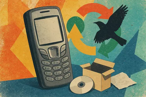 Symbian