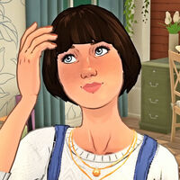 Podéis pasaros de "marranos" haciendo mods para el nuevo mundo abierto rival de Los Sims 4, pero cuidado con Steam