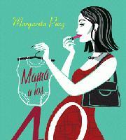 Mamá a los cuarenta