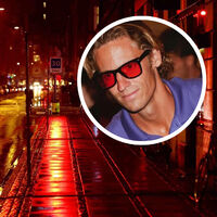 Varias ciudades europeas están volviendo rojas sus calles. No es para hacer feliz a Marcos Llorente; es para salvar a los murciélagos 