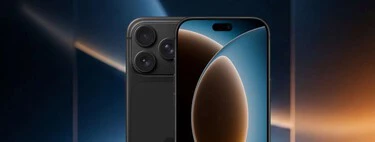 El sueño del iPhone todo pantalla dependía de una pieza que no existía. Apple acaba de encontrarla en un cristal invisible para el iPhone 18 Pro