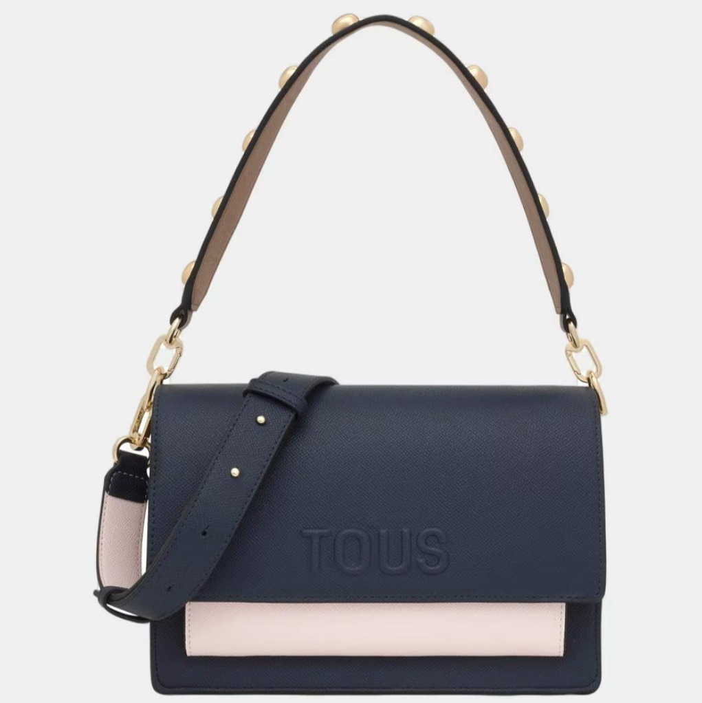 Bolso bandolera Tous
