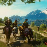 Es uno de los mejores RPG de fantasía de la historia, pero tuvo un viaje más difícil de lo que pensábamos porque nadie daba un duro por The Witcher 3 