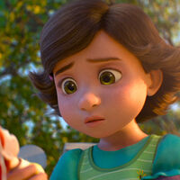 'Toy Story 5' casi se va al garete. Todo cambió cuando en Pixar se encerraron durante dos semanas hasta encontrar el elemento que les faltaba: "No era buena" 