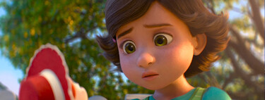 Los directores de 'Toy Story 5' creyeron que no era suficientemente buena para Pixar y pararon todo durante 2 semanas: "Había mucha presión para que esta película triunfase"